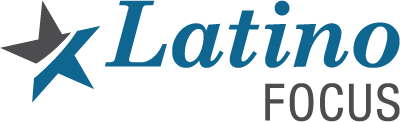 Latino Focus Logo
