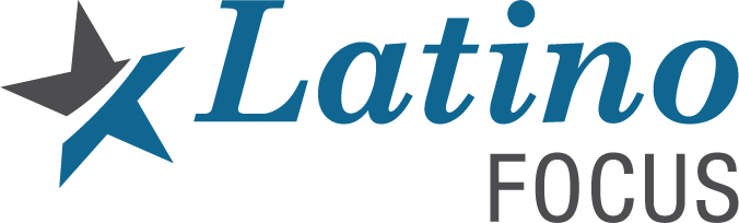 Latino Focus Logo